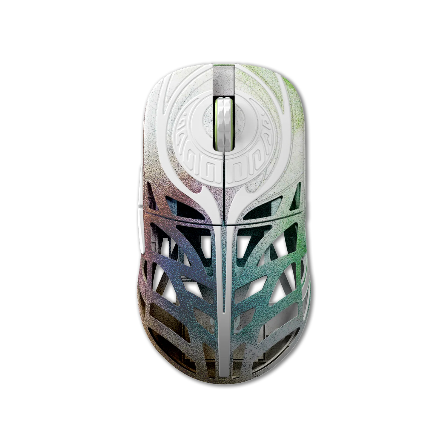 WLmouse Strider Wireless Mouse