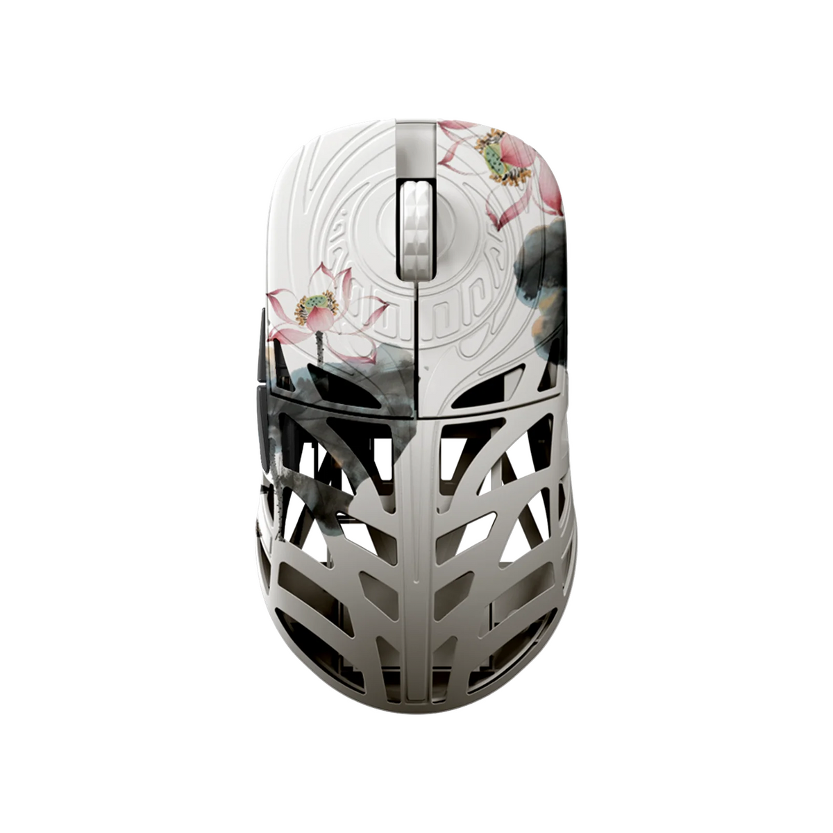 WLmouse Strider Magnezyum Wireless Mouse