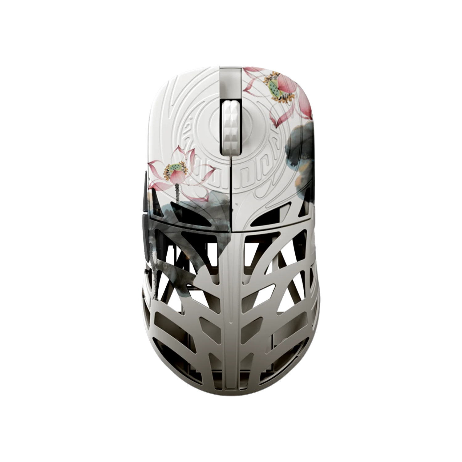 WLmouse Strider Wireless Mouse