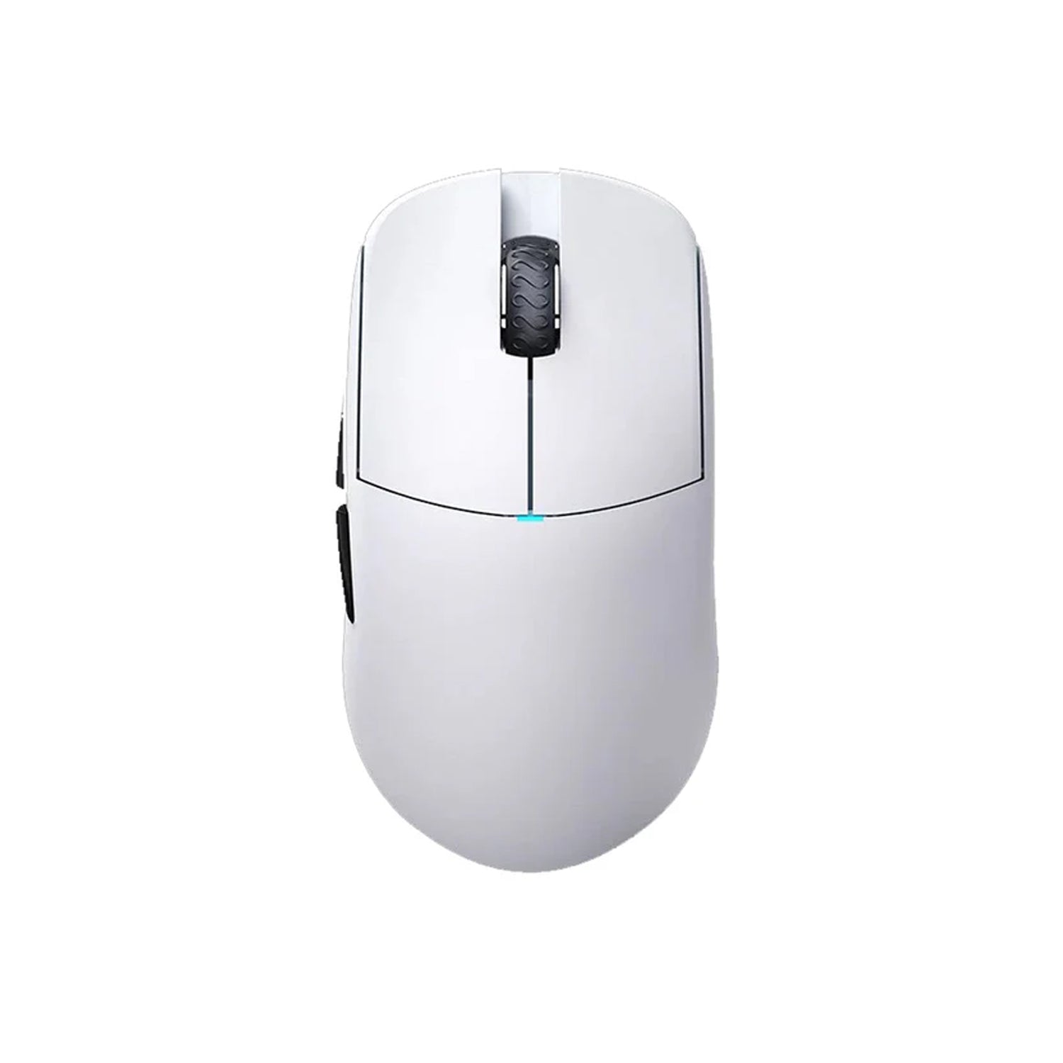 Lamzu Atlantis Mini [Champion Edition] Mouse