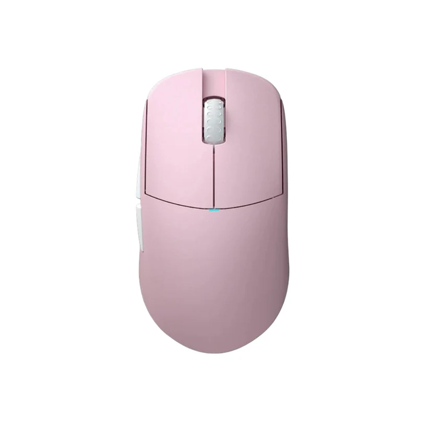 Lamzu Atlantis Mini [Champion Edition] Mouse