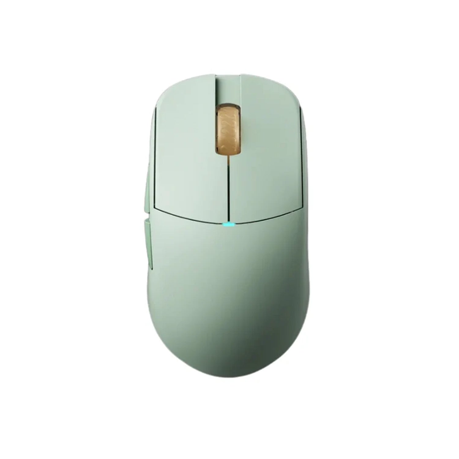 Lamzu Atlantis Mini Pro 4K Wireless Mouse