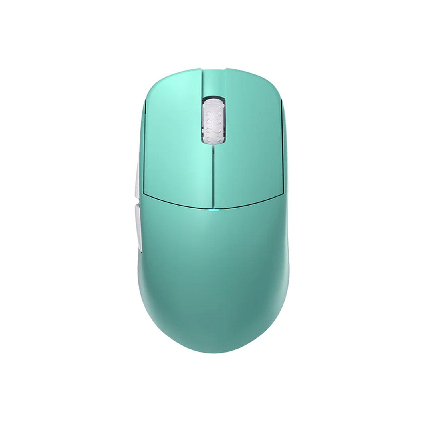 Lamzu Atlantis Mini Pro 4K Wireless Mouse