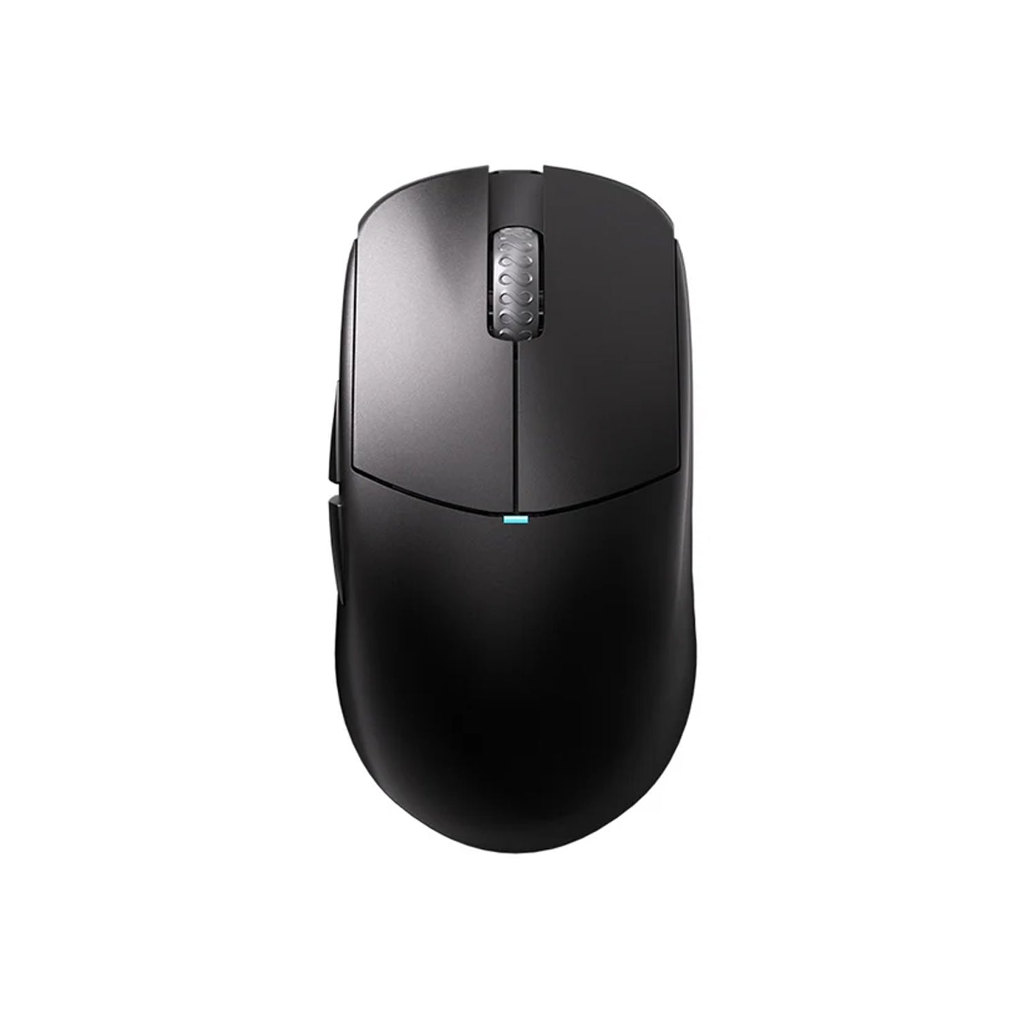 Lamzu Atlantis Mini Pro 4K Wireless Mouse