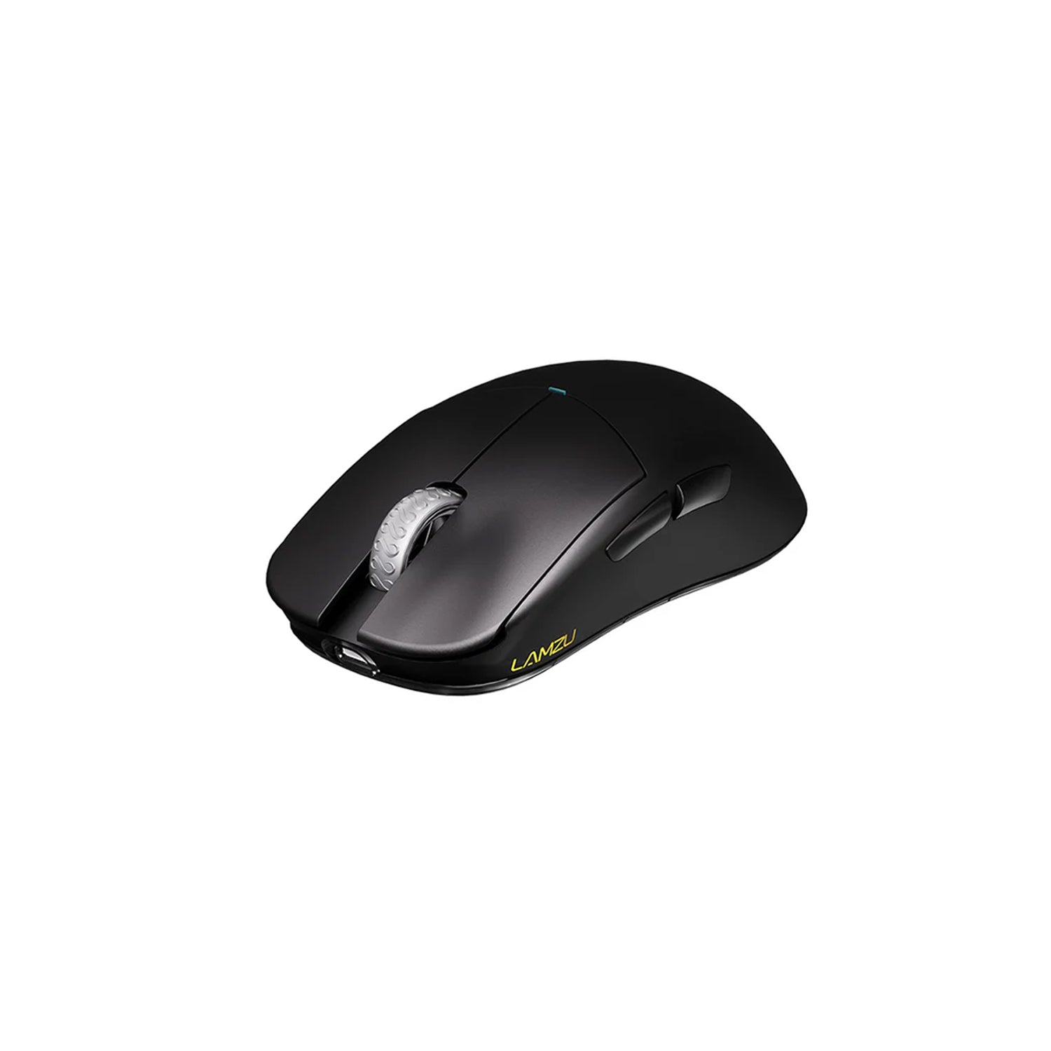 Lamzu Atlantis Mini Pro 4K Wireless Mouse