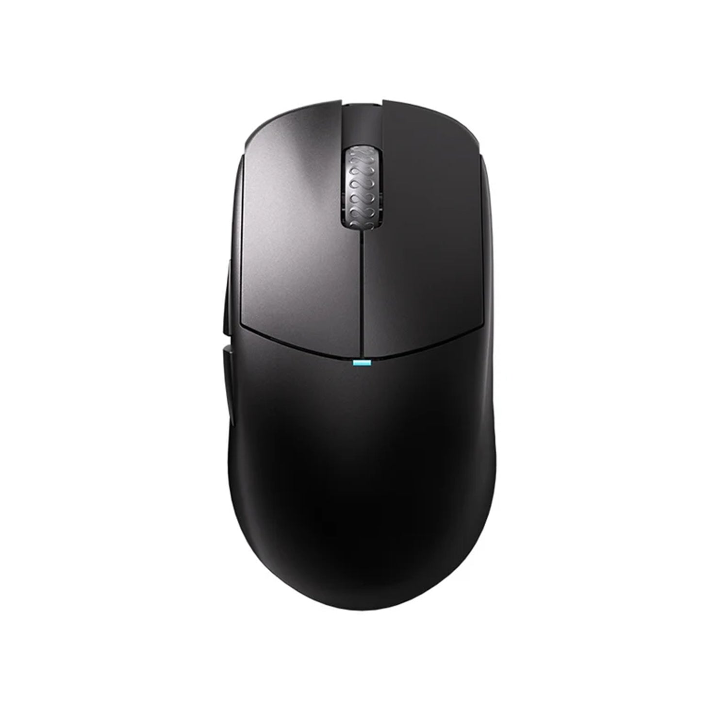 Lamzu Atlantis OG PRO 4K Wireless Mouse