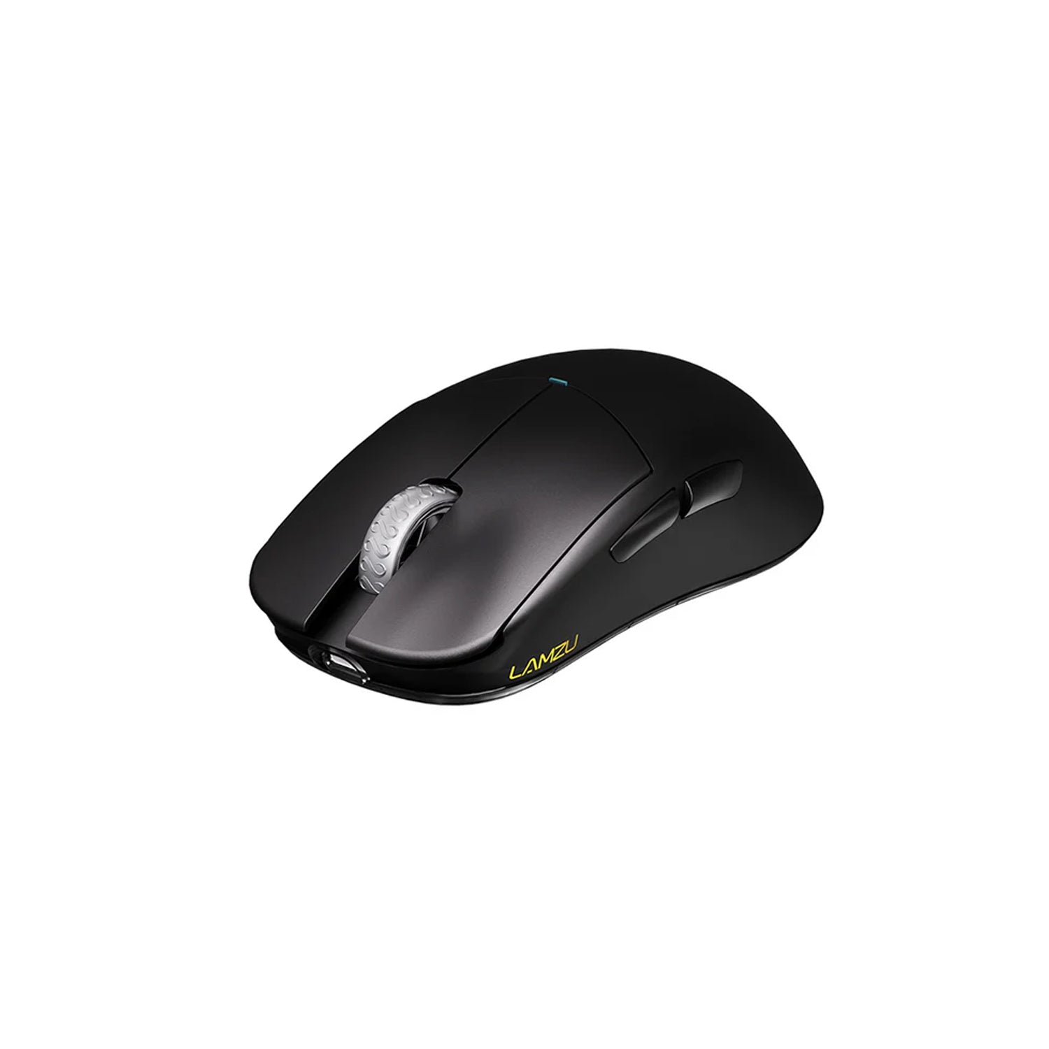 Lamzu Atlantis OG PRO 4K Wireless Mouse