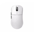 Lamzu INCA Wireless Mouse