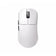 Lamzu INCA Wireless Mouse