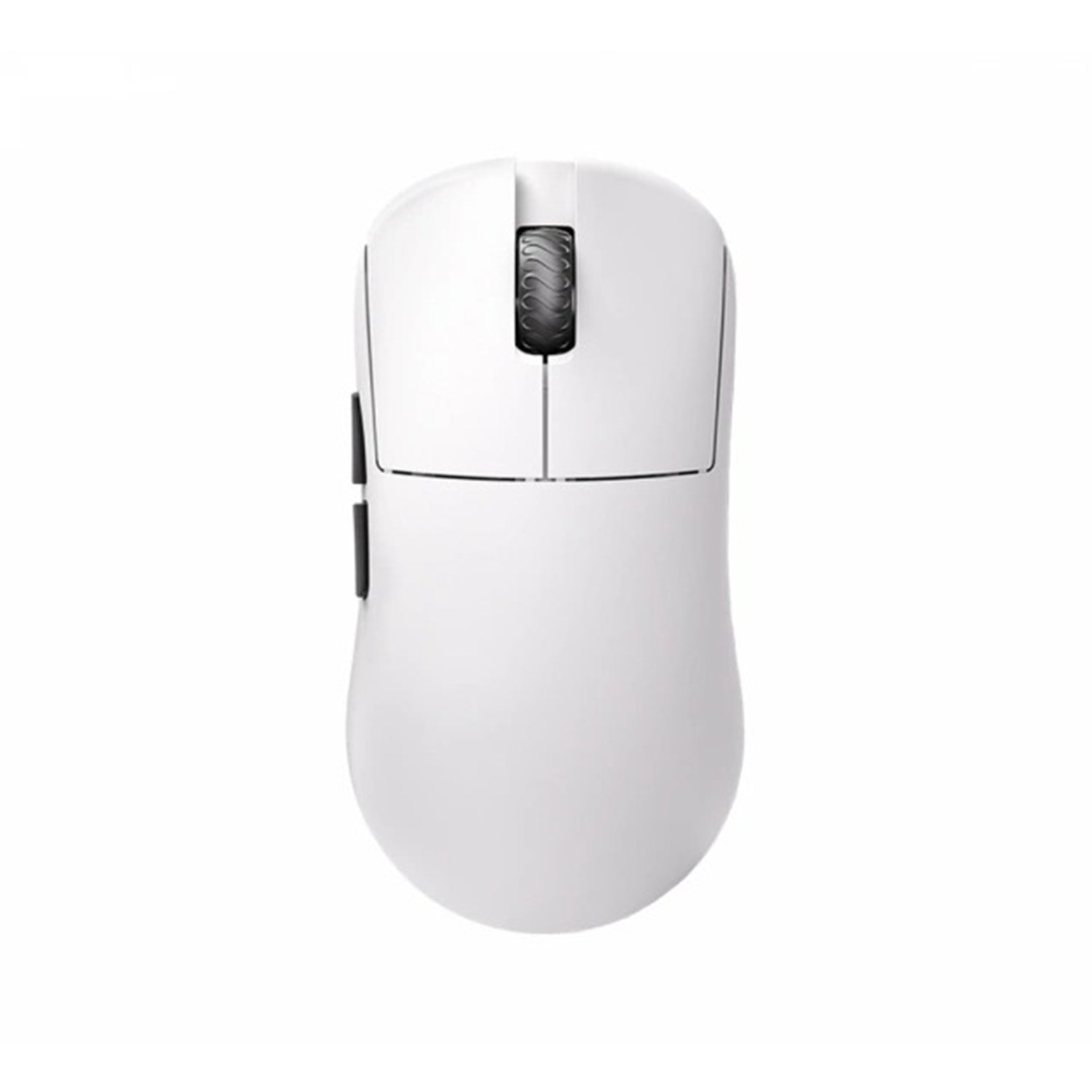 Lamzu INCA Wireless Mouse