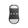 Lamzu INCA Wireless Mouse