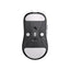 Lamzu INCA Wireless Mouse