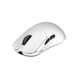 Lamzu INCA Wireless Mouse
