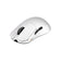 Lamzu INCA Wireless Mouse