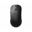 Lamzu INCA Wireless Mouse