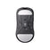 Lamzu INCA Wireless Mouse