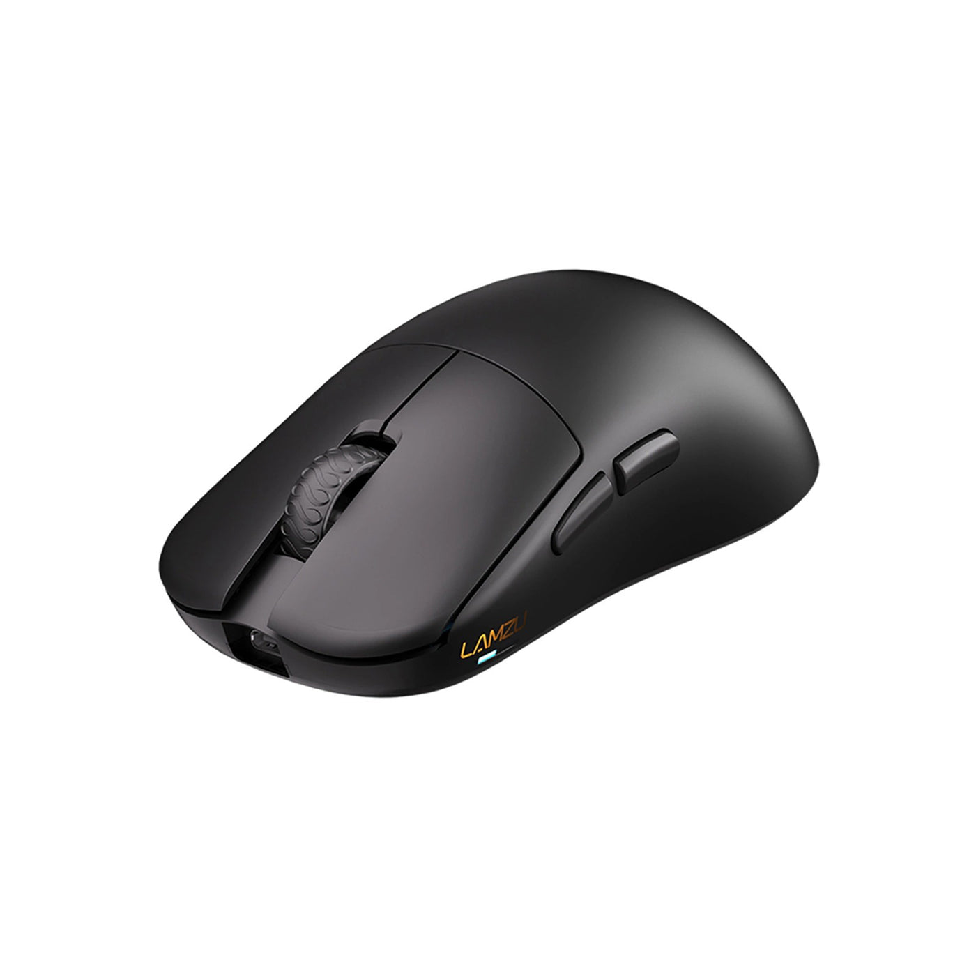 Lamzu INCA Wireless Mouse