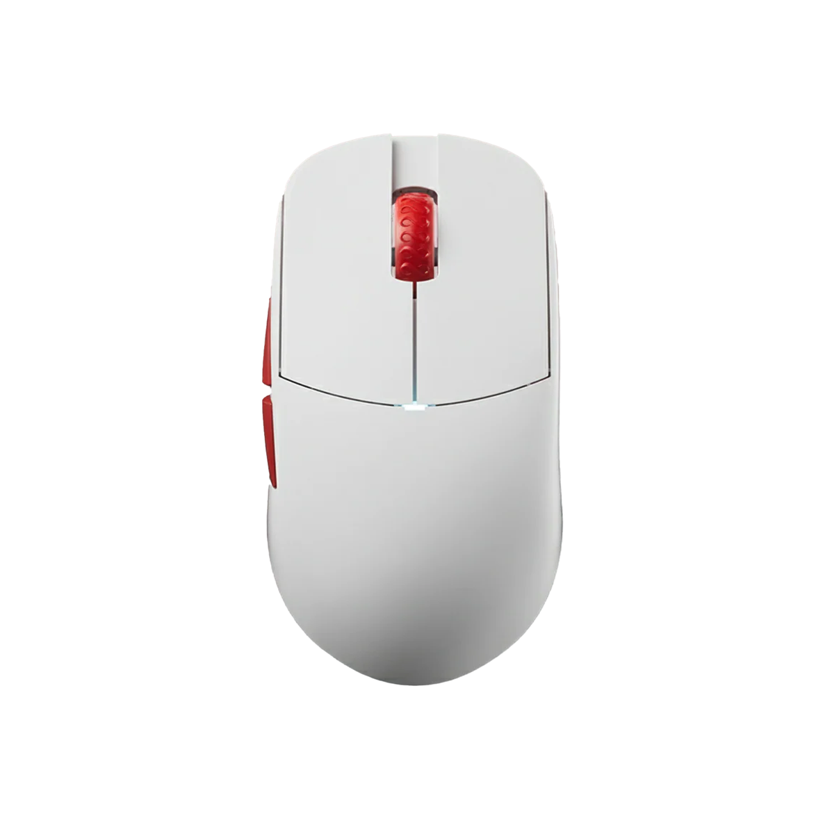 Lamzu Atlantis Mini [Champion Edition] Mouse