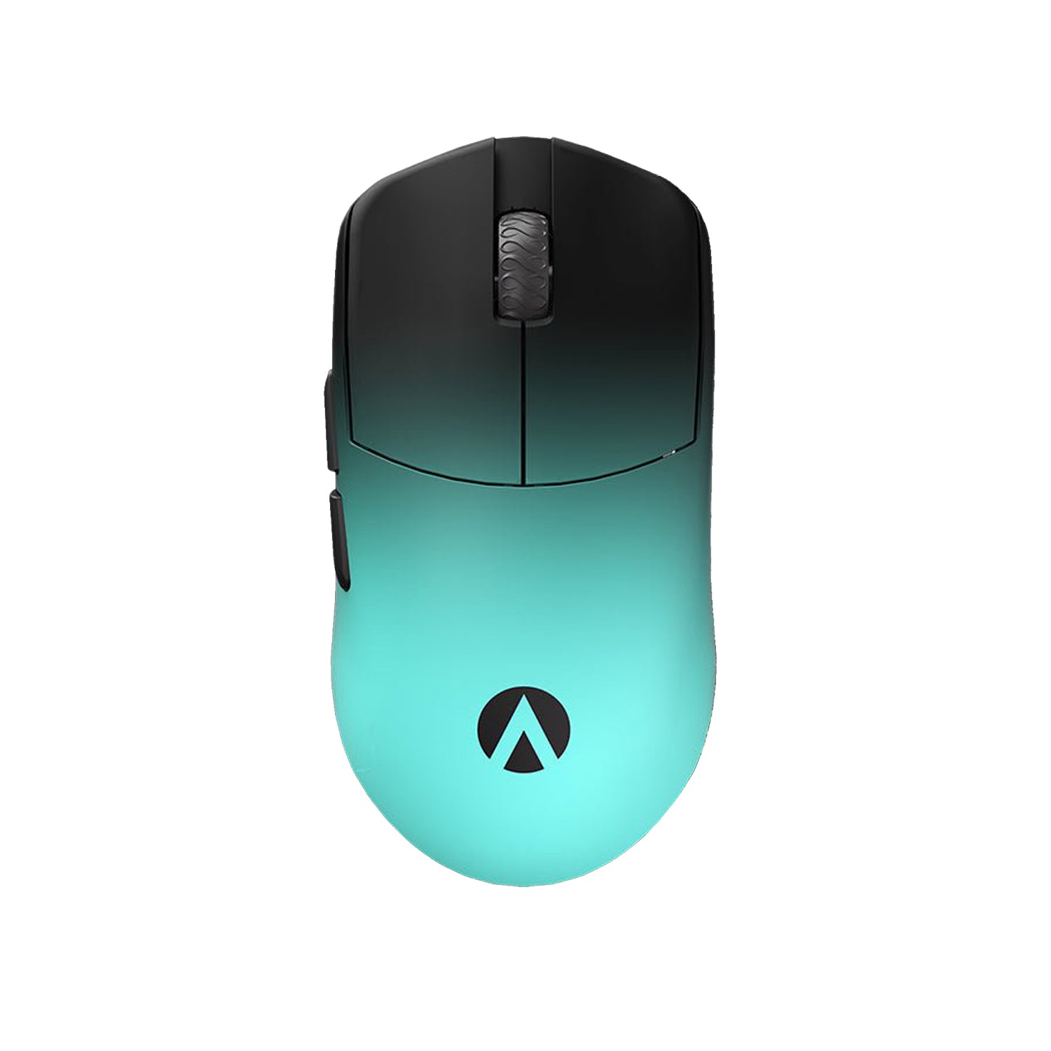 Lamzu Maya X Wireless Mouse