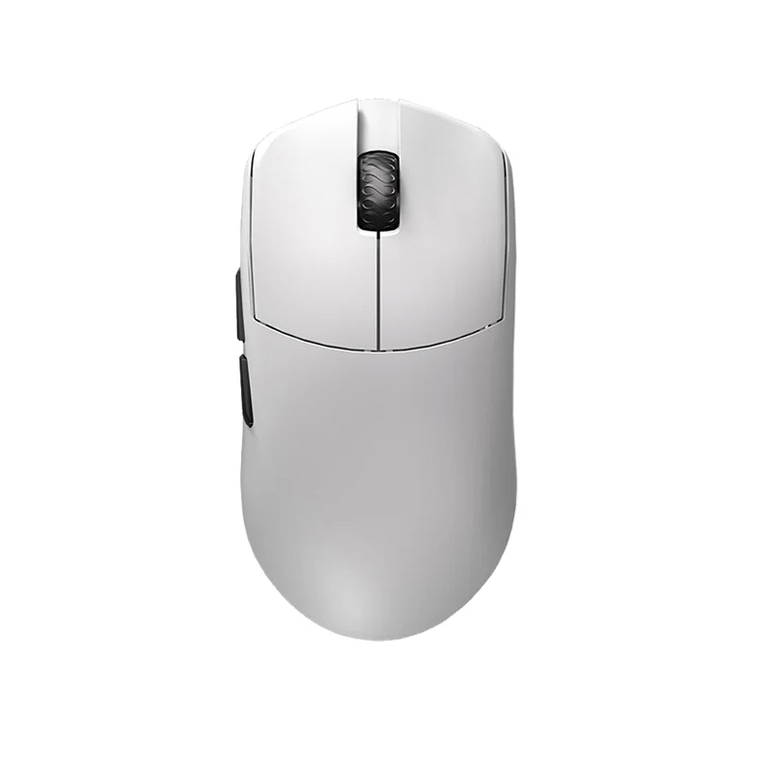 Lamzu Maya X Wireless Mouse