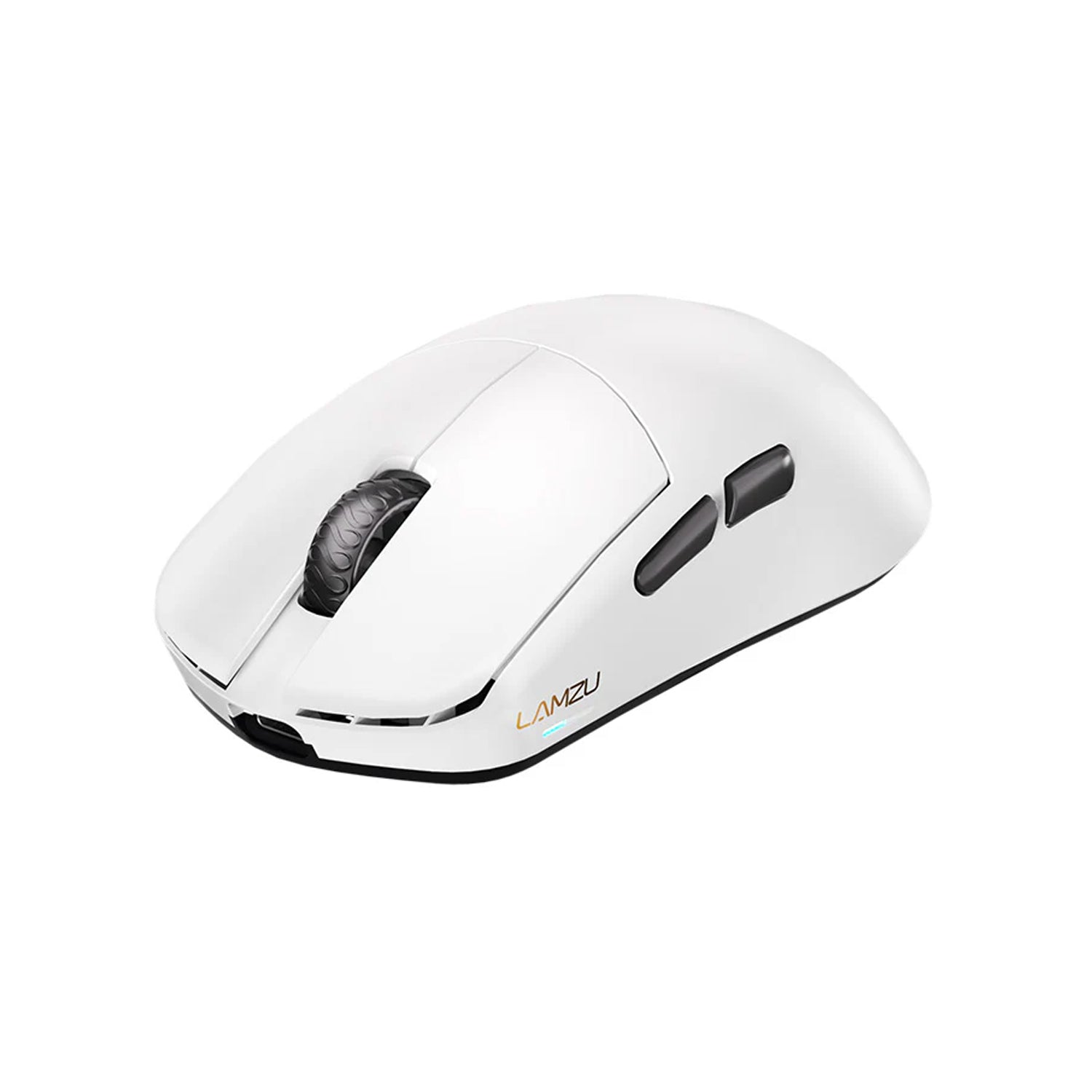 Lamzu Maya X Wireless Mouse