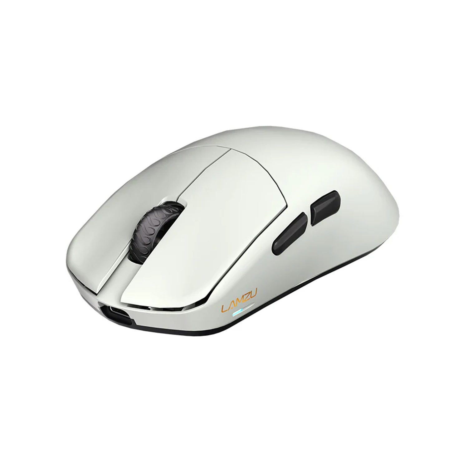 Lamzu Maya X Wireless Mouse