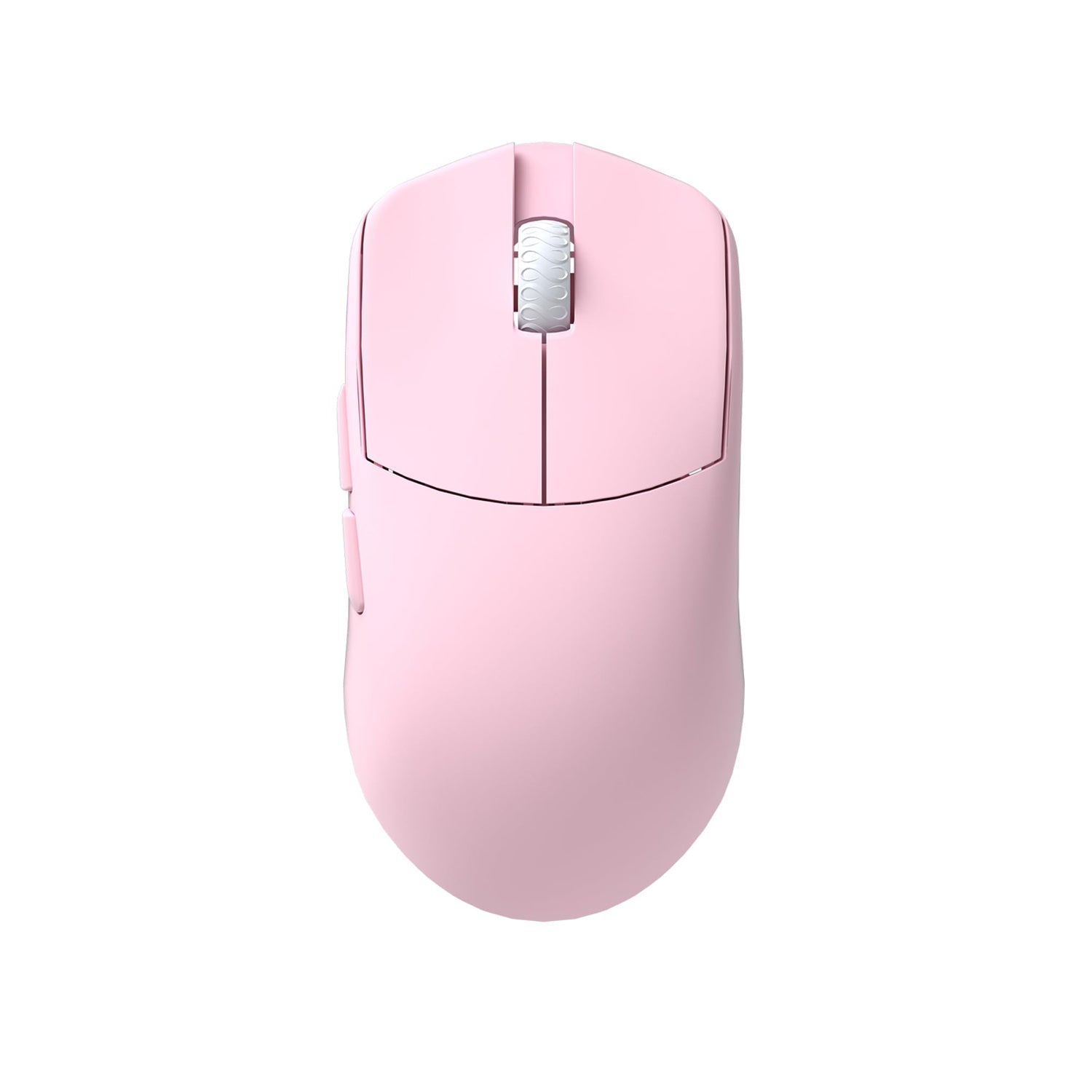 Lamzu Maya X Wireless Mouse