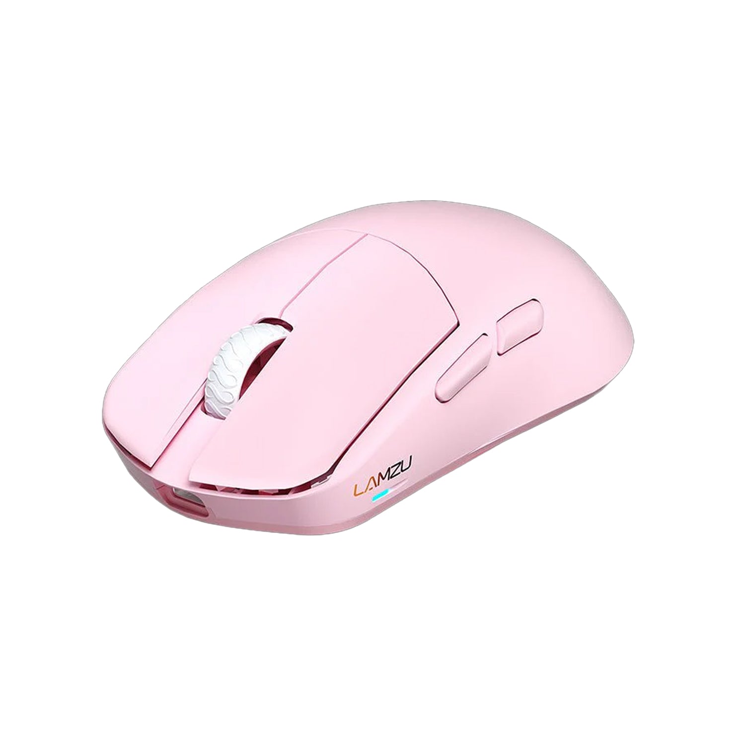 Lamzu Maya X Wireless Mouse