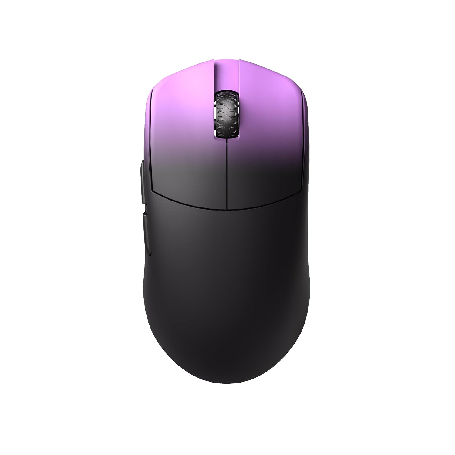 Lamzu Maya X Wireless Mouse