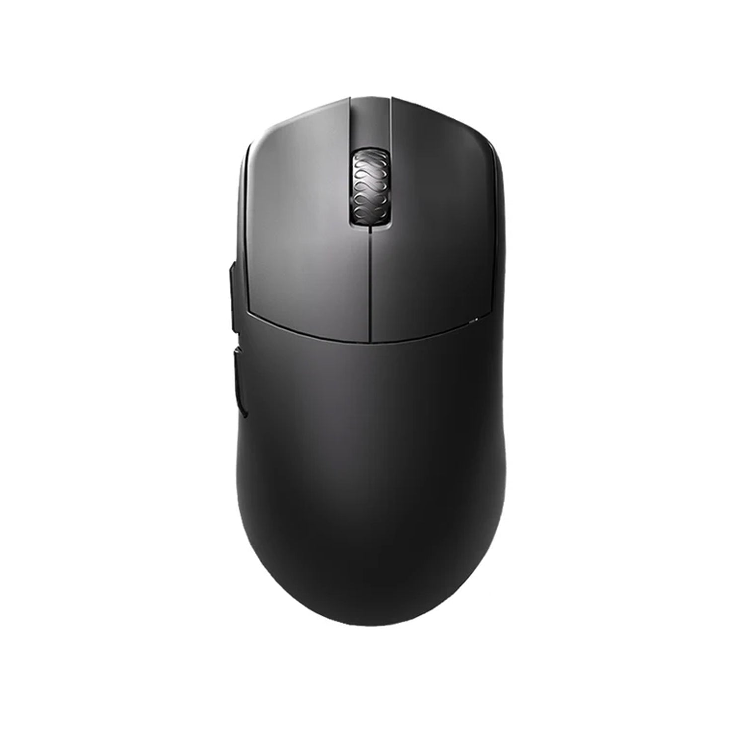 Lamzu Maya X Wireless Mouse