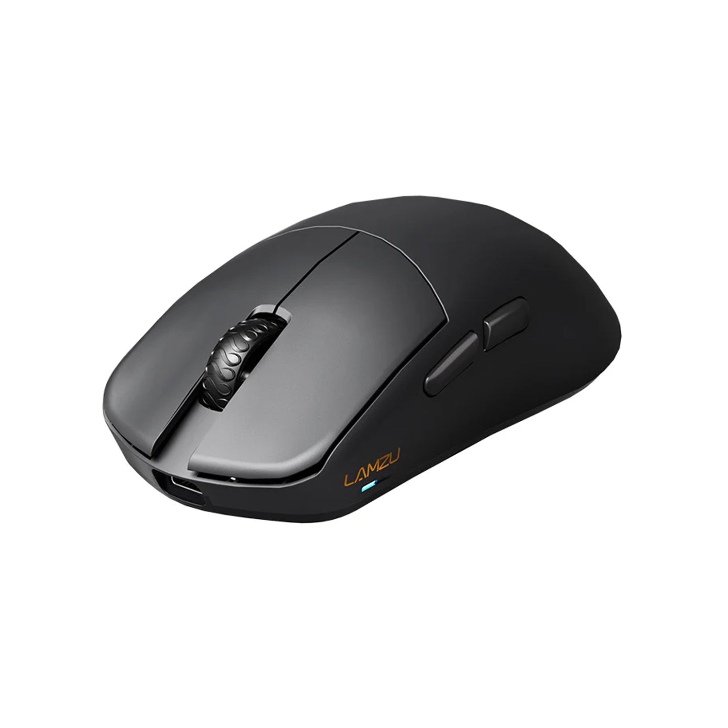 Lamzu Maya X Wireless Mouse