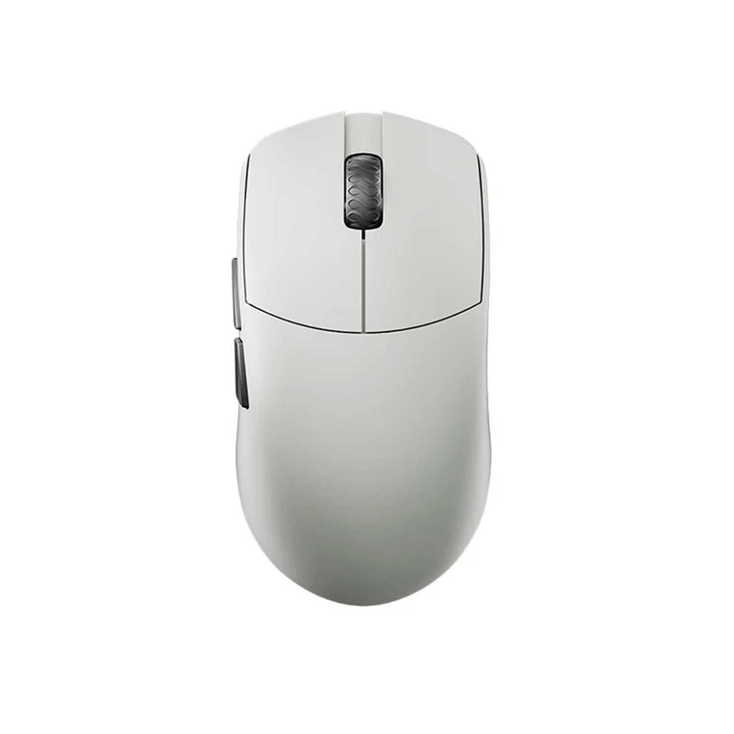 Lamzu Maya Wireless Mouse