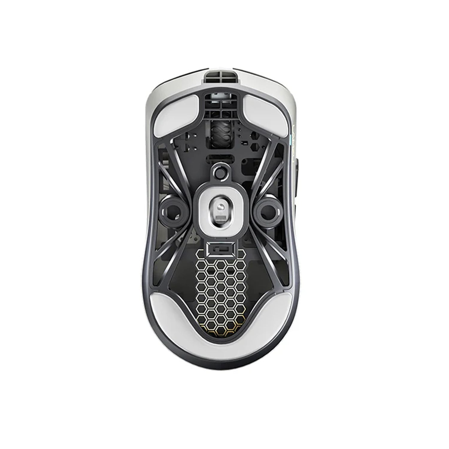 Lamzu Maya Wireless Mouse