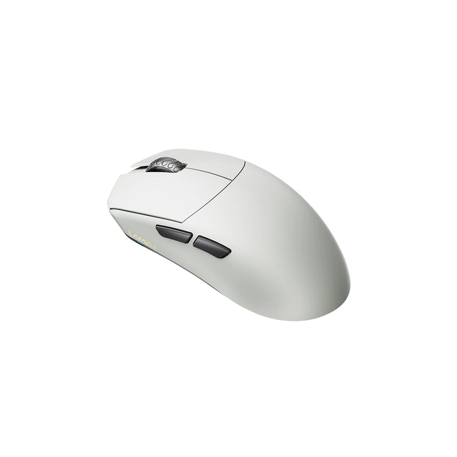 Lamzu Maya Wireless Mouse