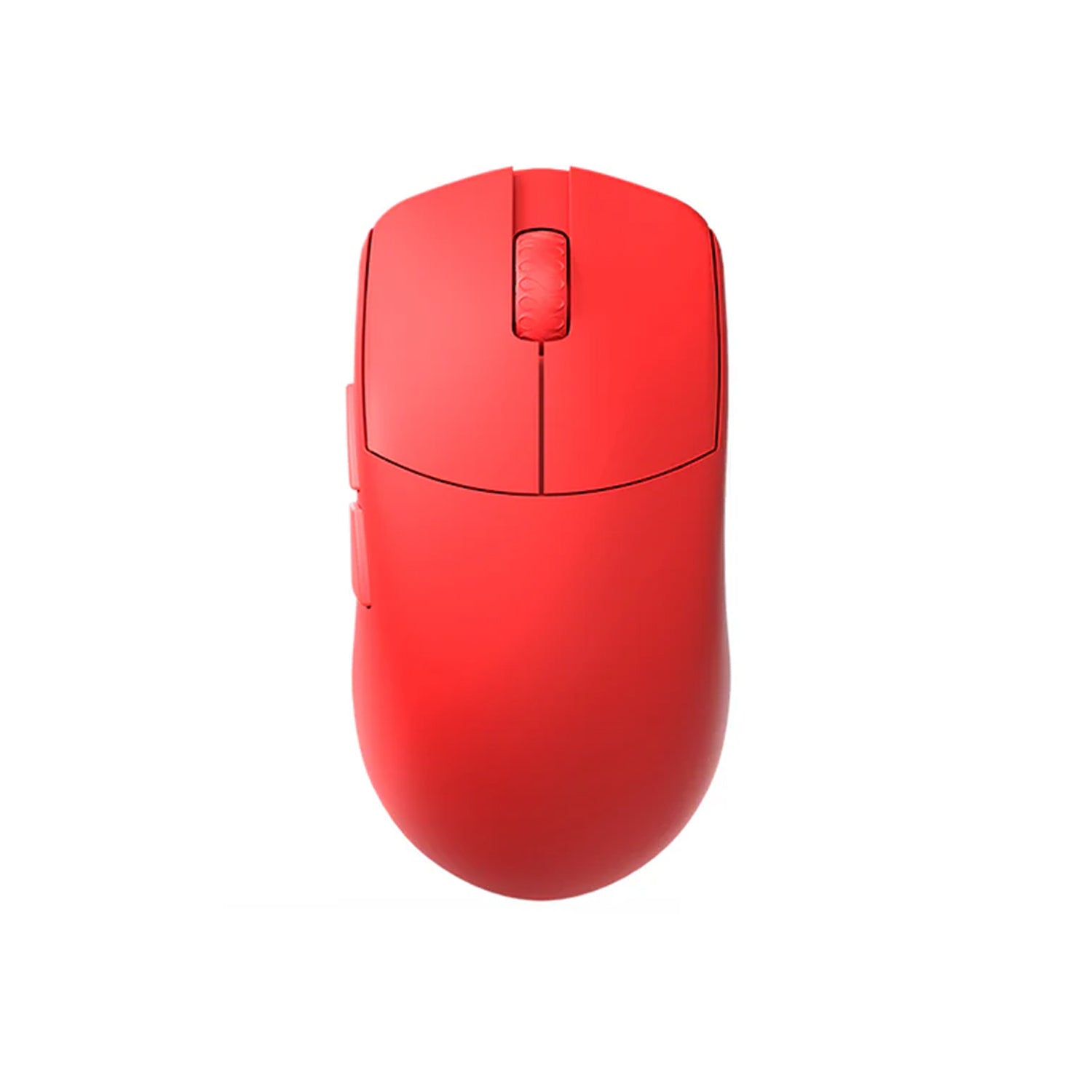 Lamzu Maya Wireless Mouse