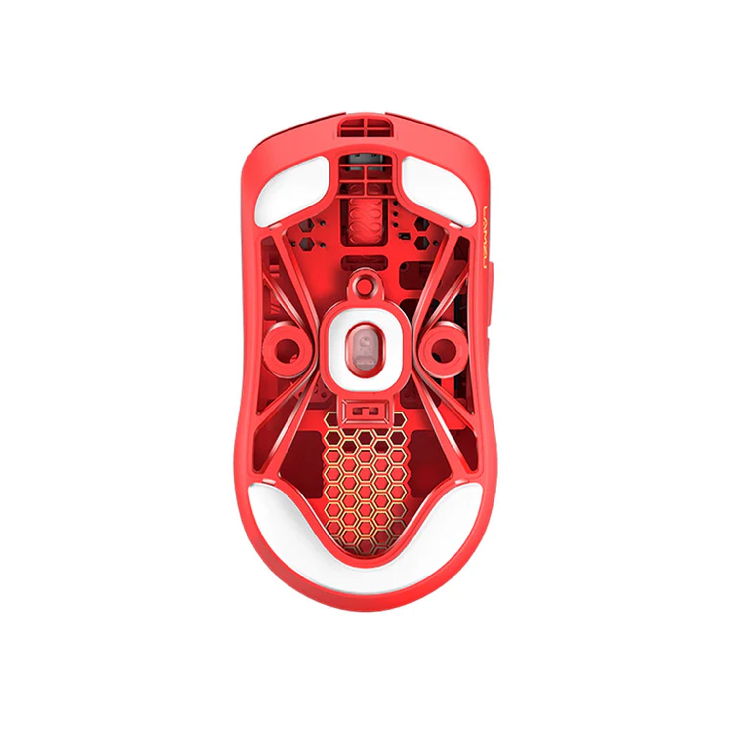 Lamzu Maya Wireless Mouse