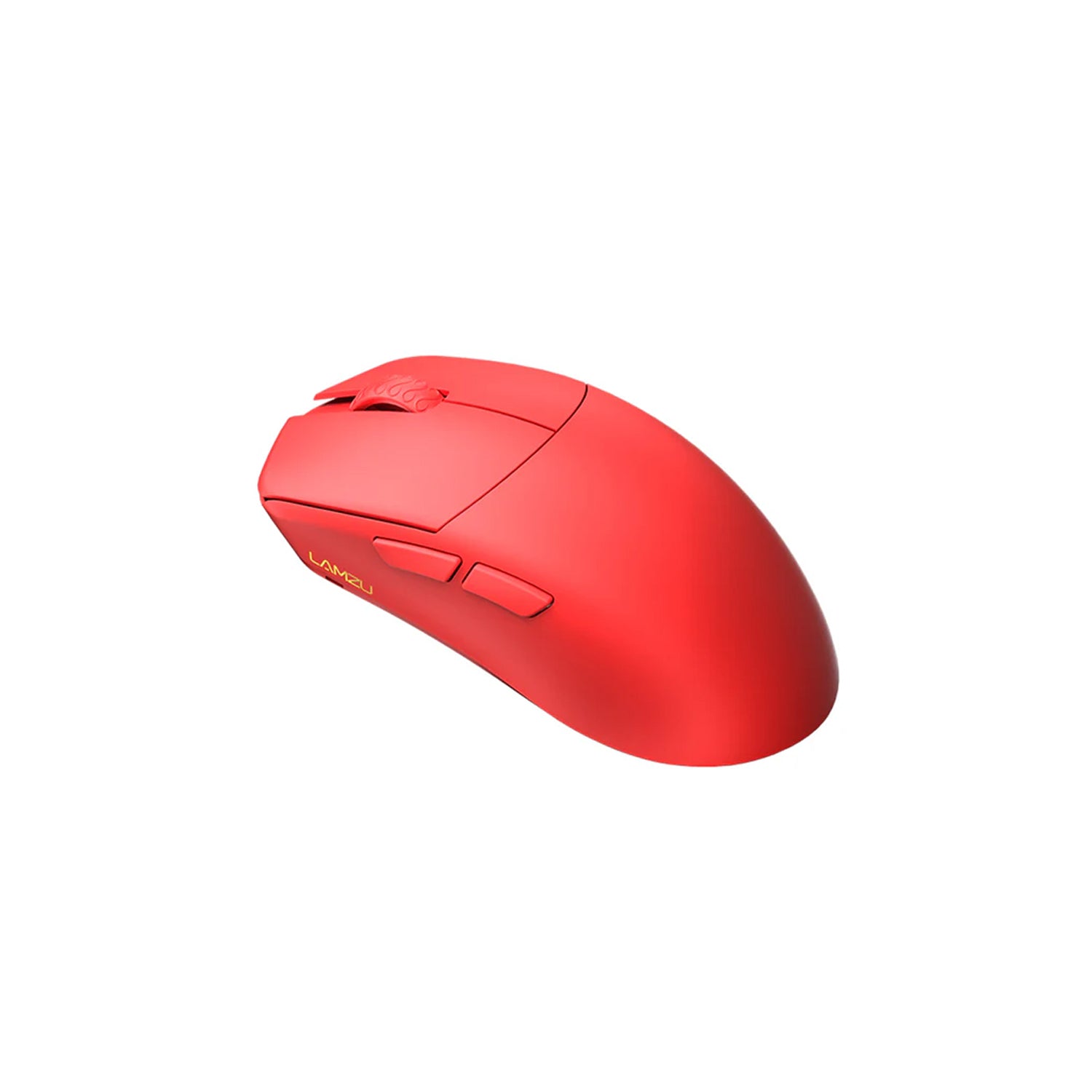 Lamzu Maya Wireless Mouse