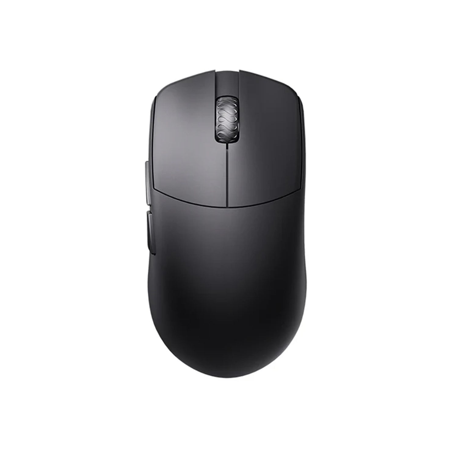 Lamzu Maya Wireless Mouse