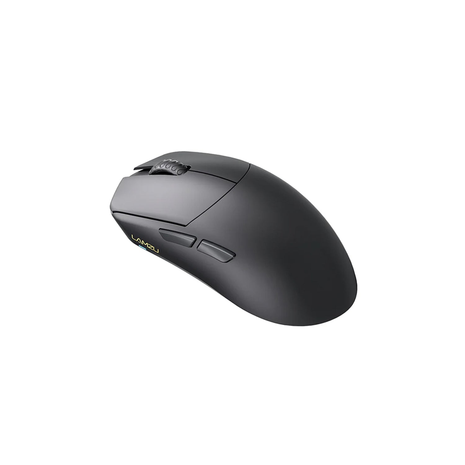 Lamzu Maya Wireless Mouse