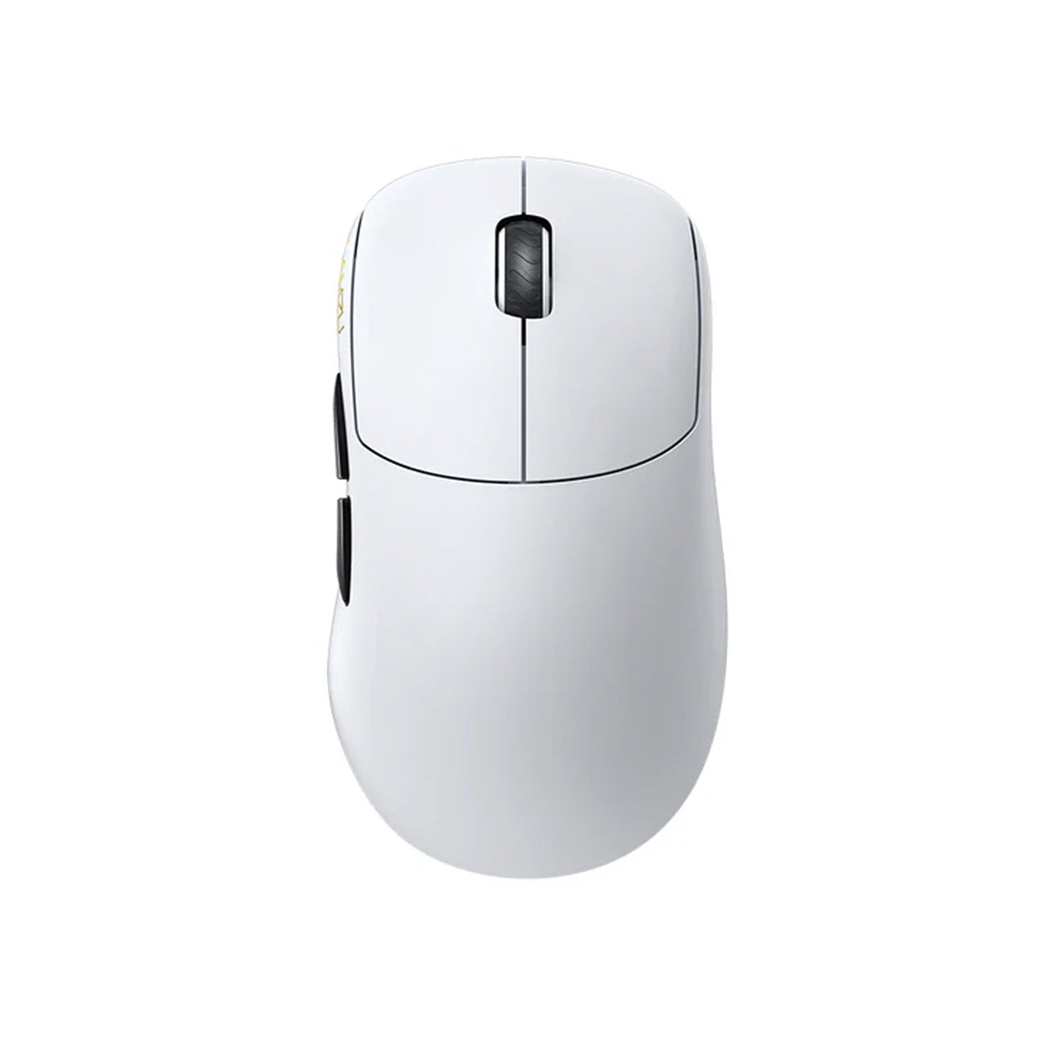 Lamzu Thorn 4K Wireless Mouse