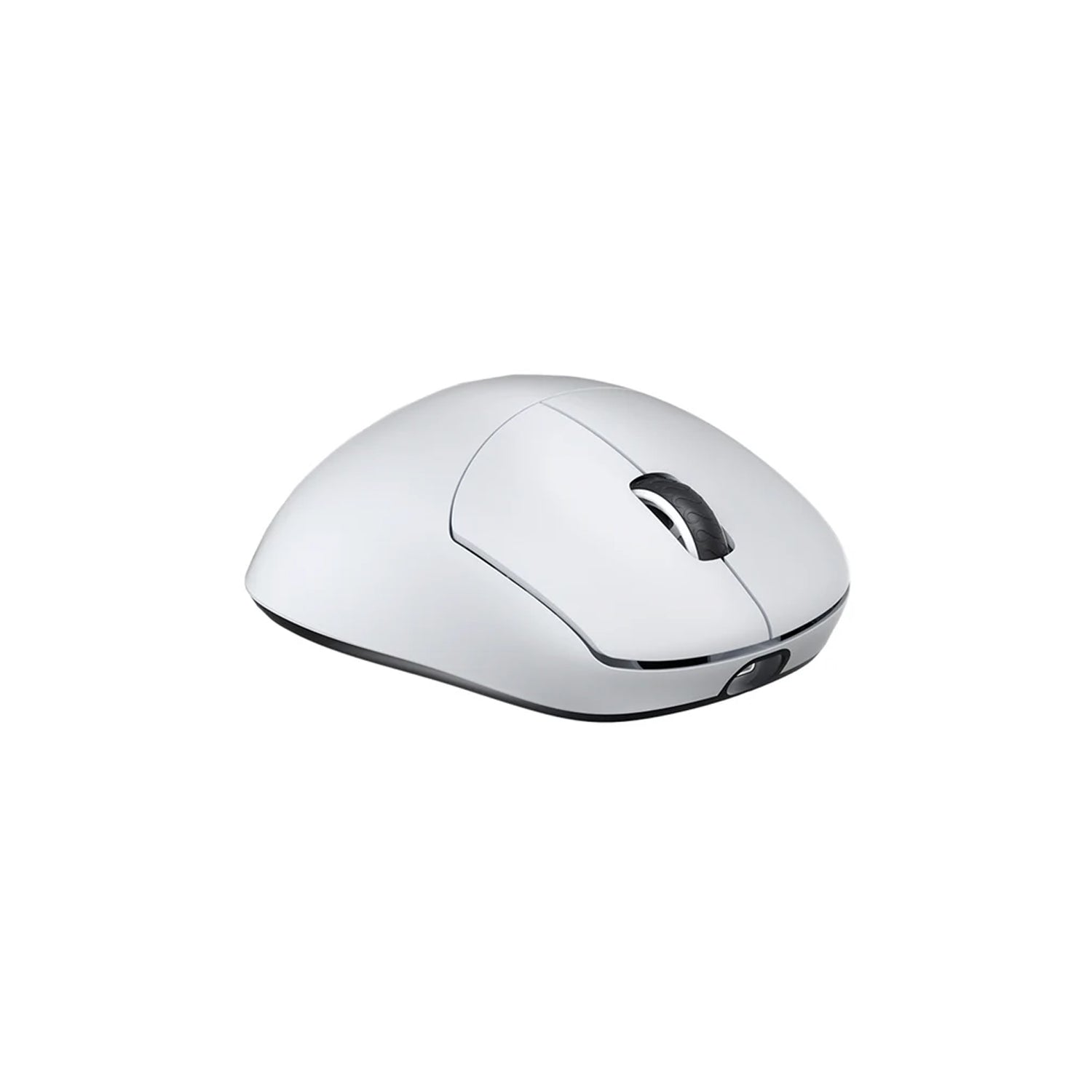 Lamzu Thorn 4K Wireless Mouse