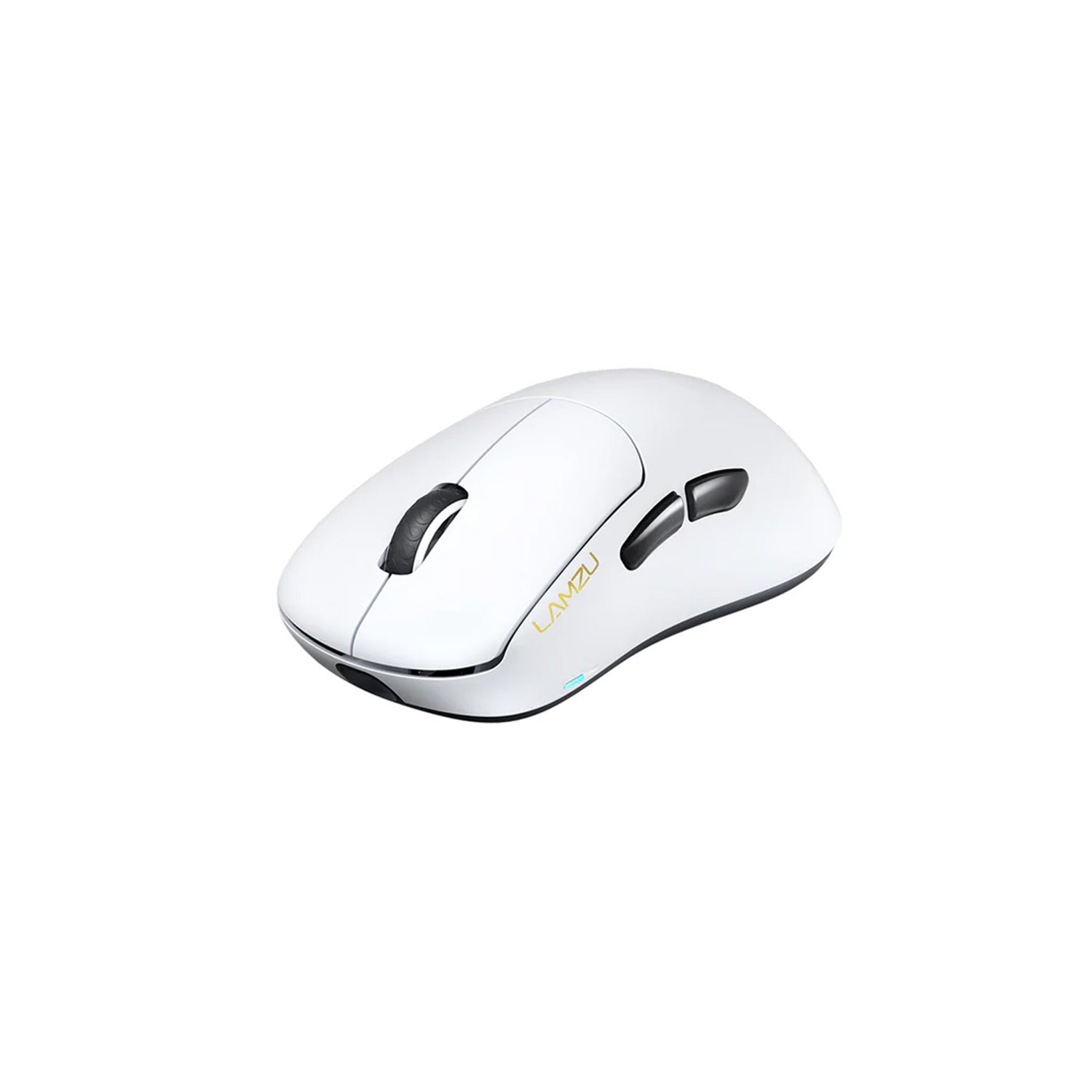 Lamzu Thorn 4K Wireless Mouse