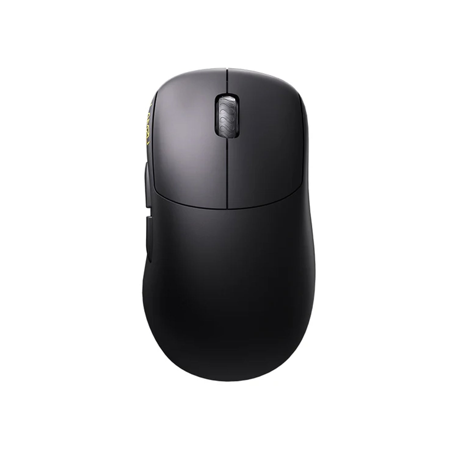 Lamzu Thorn 4K Wireless Mouse