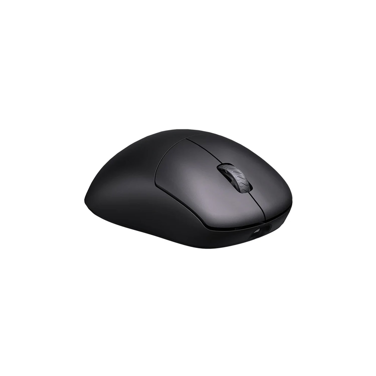 Lamzu Thorn 4K Wireless Mouse