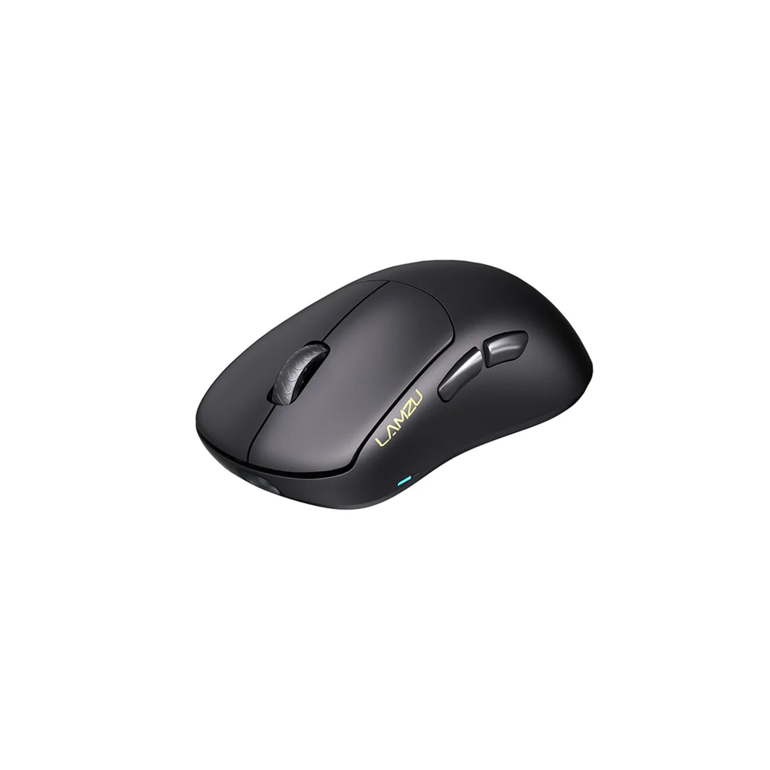 Lamzu Thorn 4K Wireless Mouse