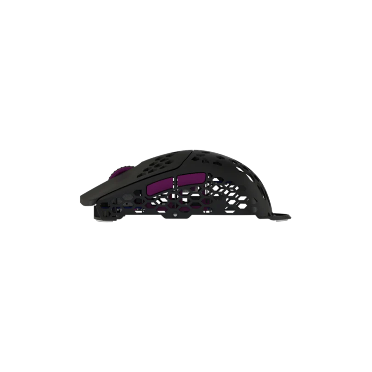 G-Wolves HT-S2 Pro Wireless Mouse
