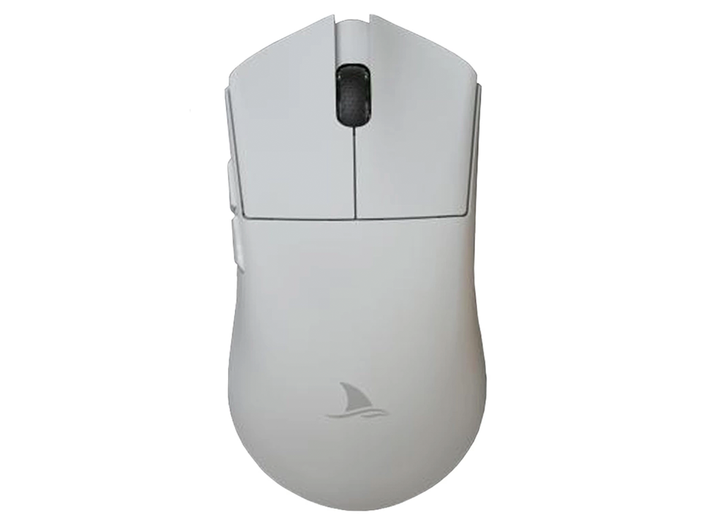 Darmoshark M3 Wireless Mouse