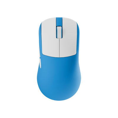 Wraith W1 Wireless Mouse