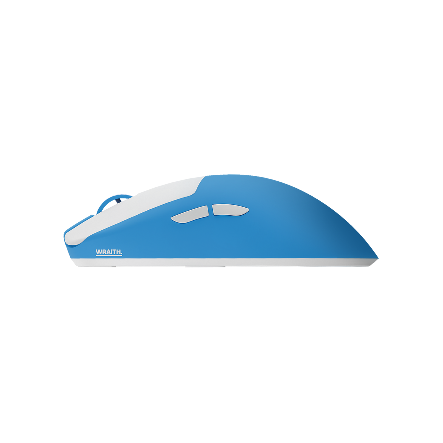 Wraith W1 Wireless Mouse [Ön Sipariş]