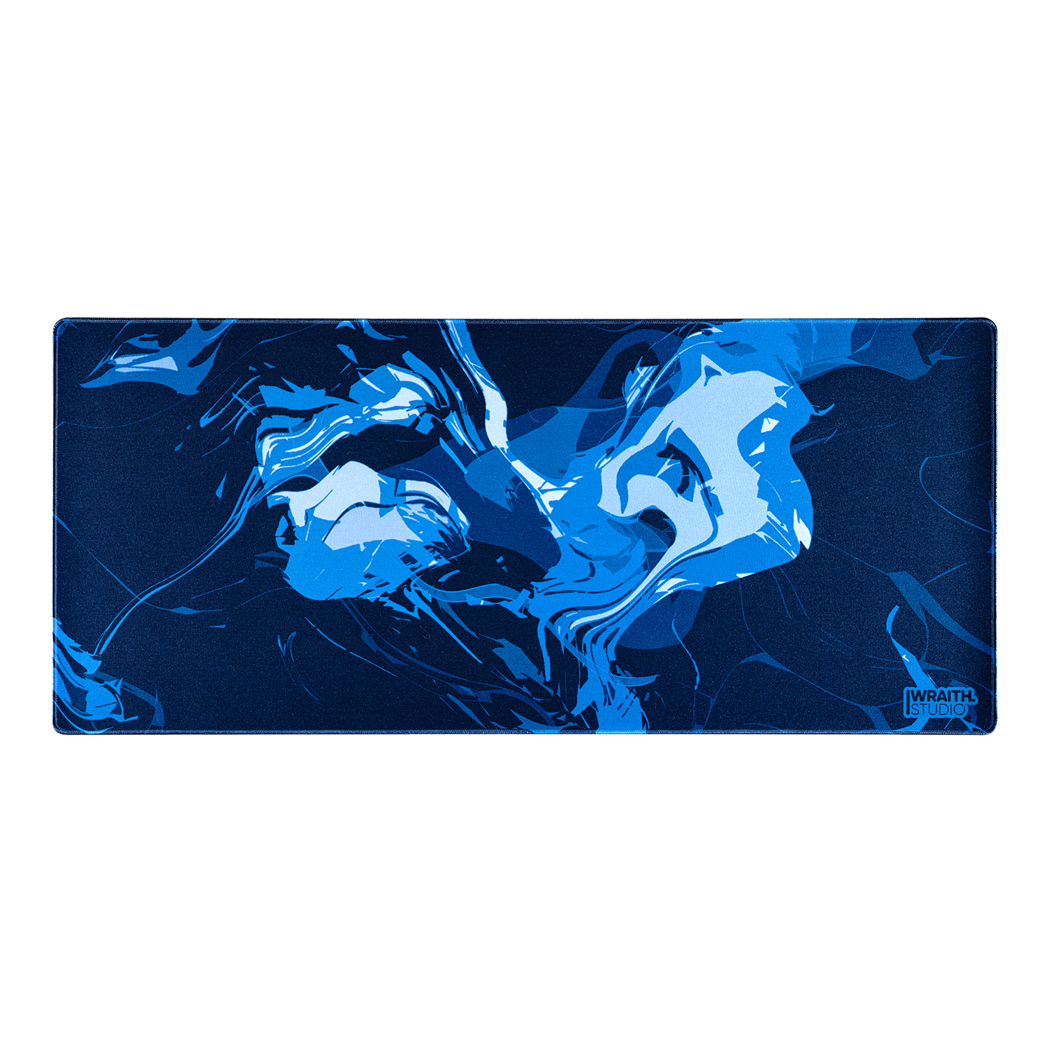 Wraith Studio Daydream Deskmat